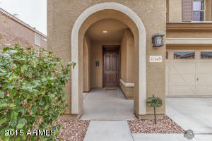 11149 E Starkey Ave, Mesa, AZ 85212 photo 2