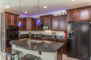 11149 E Starkey Ave, Mesa, AZ 85212 photo 5