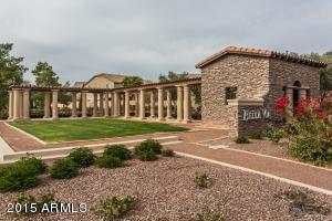 11149 E Starkey Ave, Mesa, AZ 85212 photo 29