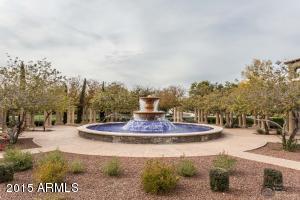 11149 E Starkey Ave, Mesa, AZ 85212 photo 27