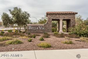 11149 E Starkey Ave, Mesa, AZ 85212 photo 30
