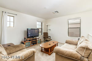 11149 E Starkey Ave, Mesa, AZ 85212 photo 14