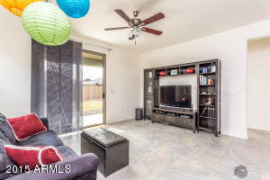 11149 E Starkey Ave, Mesa, AZ 85212 photo 8