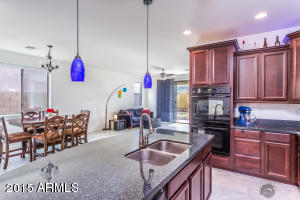 11149 E Starkey Ave, Mesa, AZ 85212 photo 6