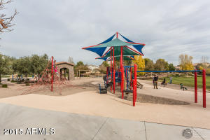 11149 E Starkey Ave, Mesa, AZ 85212 photo 25