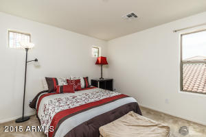 11149 E Starkey Ave, Mesa, AZ 85212 photo 17