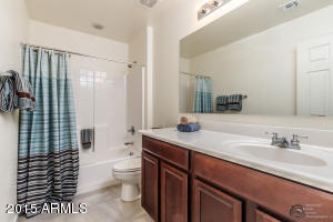 11149 E Starkey Ave, Mesa, AZ 85212 photo 16