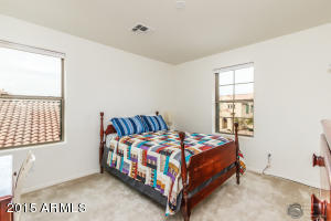 11149 E Starkey Ave, Mesa, AZ 85212 photo 15