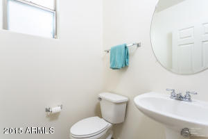 11149 E Starkey Ave, Mesa, AZ 85212 photo 19