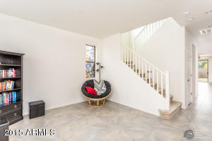 11149 E Starkey Ave, Mesa, AZ 85212 photo 3