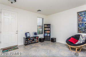 11149 E Starkey Ave, Mesa, AZ 85212 photo 4