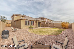 11149 E Starkey Ave, Mesa, AZ 85212 photo 22