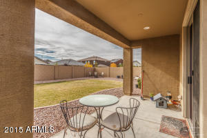 11149 E Starkey Ave, Mesa, AZ 85212 photo 20