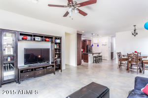 11149 E Starkey Ave, Mesa, AZ 85212 photo 9