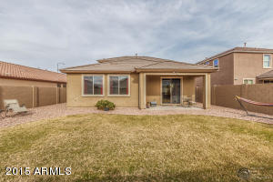 11149 E Starkey Ave, Mesa, AZ 85212 photo 23