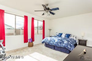 11149 E Starkey Ave, Mesa, AZ 85212 photo 10
