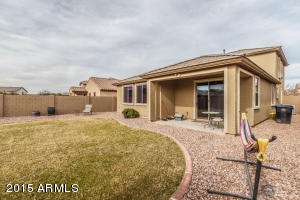 11149 E Starkey Ave, Mesa, AZ 85212 photo 21