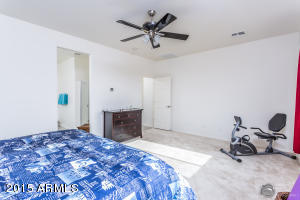 11149 E Starkey Ave, Mesa, AZ 85212 photo 11