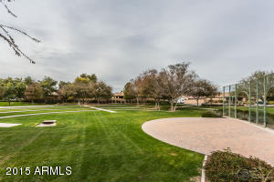 11149 E Starkey Ave, Mesa, AZ 85212 photo 28