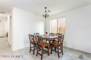 11149 E Starkey Ave, Mesa, AZ 85212 photo 7