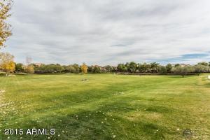 11149 E Starkey Ave, Mesa, AZ 85212 photo 24