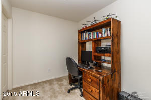 11149 E Starkey Ave, Mesa, AZ 85212 photo 18