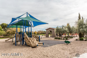 11149 E Starkey Ave, Mesa, AZ 85212 photo 26