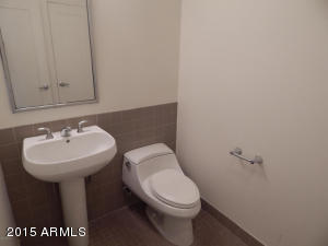 620 N 4th Ave #8, Phoenix, AZ 85003 photo 8