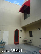 620 N 4th Ave #8, Phoenix, AZ 85003 photo 3