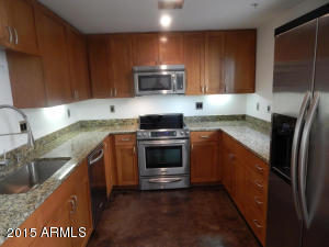 620 N 4th Ave #8, Phoenix, AZ 85003 photo 4