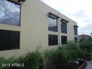 620 N 4th Ave #8, Phoenix, AZ 85003 photo 10