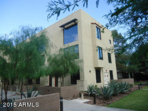 620 N 4th Ave #8, Phoenix, AZ 85003 photo 9