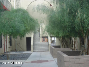 620 N 4th Ave #8, Phoenix, AZ 85003 photo 2