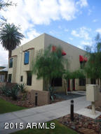 620 N 4th Ave #8, Phoenix, AZ 85003 photo 1