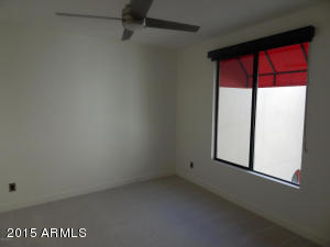 620 N 4th Ave #8, Phoenix, AZ 85003 photo 7