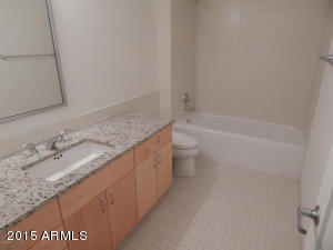 620 N 4th Ave #8, Phoenix, AZ 85003 photo 6
