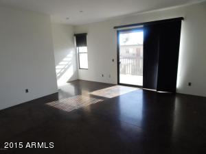 620 N 4th Ave #8, Phoenix, AZ 85003 photo 5
