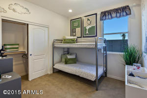 10661 E Hawk Ave, Mesa, AZ 85212 photo 15