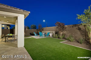 10661 E Hawk Ave, Mesa, AZ 85212 photo 28