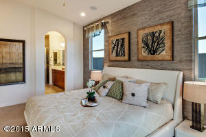 10661 E Hawk Ave, Mesa, AZ 85212 photo 9