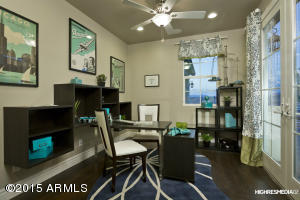 10661 E Hawk Ave, Mesa, AZ 85212 photo 13