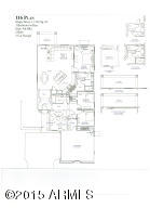 10661 E Hawk Ave, Mesa, AZ 85212 photo 2