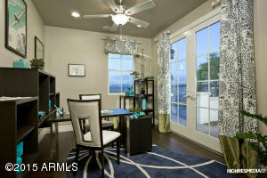 10661 E Hawk Ave, Mesa, AZ 85212 photo 25