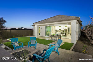 10661 E Hawk Ave, Mesa, AZ 85212 photo 30