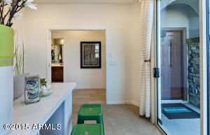 10661 E Hawk Ave, Mesa, AZ 85212 photo 14