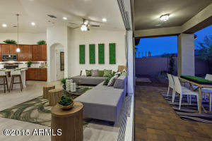 10661 E Hawk Ave, Mesa, AZ 85212 photo 20