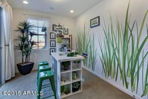 10661 E Hawk Ave, Mesa, AZ 85212 photo 12