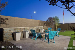 10661 E Hawk Ave, Mesa, AZ 85212 photo 27