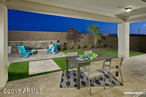 10661 E Hawk Ave, Mesa, AZ 85212 photo 26