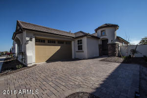 10661 E Hawk Ave, Mesa, AZ 85212 photo 1